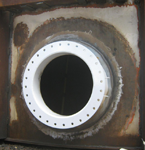 Foundation
