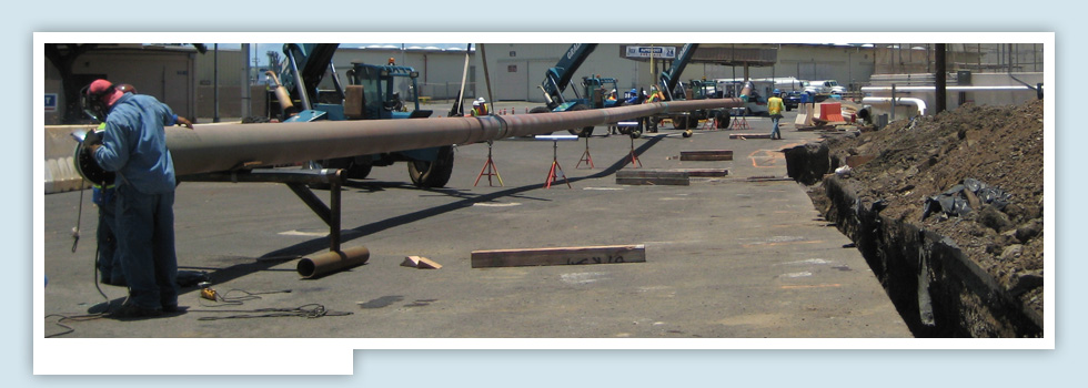 Img of our work