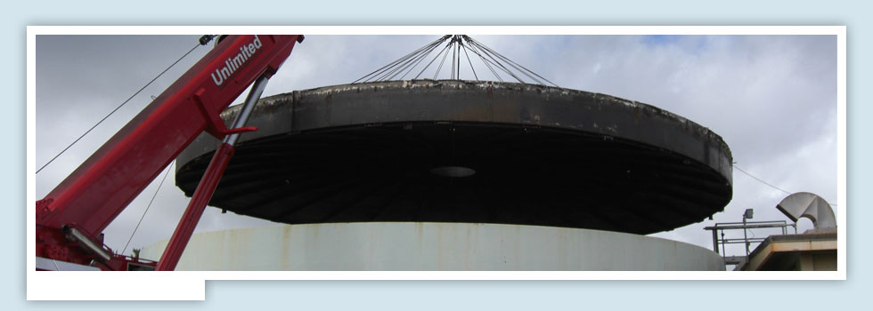 Img of our work